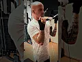 Download Lagu #rock #gym #motivation #musclebuliding #bodybuilding tranformation #body #gymlife #gymlover #my #it