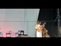Ay, amor - Concierto Noches del Botánico (Madrid) - 16.06.2023