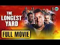 Download Lagu The Longest Yard | Full Movie | LOL! Throwbacks