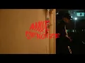 Download Lagu [ TEASER ] MASONO ( REMIX by Vizza ) - Pjpo x Lăng LD x DLow