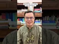 Download Lagu Akta van dading
