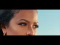 Eric Bellinger - Make You Mine