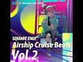 四魔貴族バトル2 (Airship Cruise Beats Version)