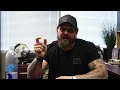 Why does FITNESS matter with DJ Shipley from GBRS Group