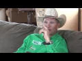 Brad Barkemeyer Correction Bits
