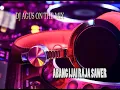 Download Lagu dj agus on the mix banjarmasin | ABANG IJAI
