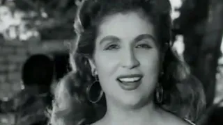 صباح شمس وقمرين 