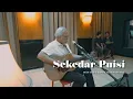 Download Lagu Iwan Fals \u0026 Band - Sekedar Puisi (Live Version) | Official Music Video