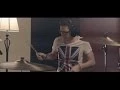 Story of My Life - One Direction (Alex Goot Cover)