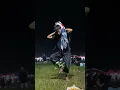 Download Lagu Mberot Bantengan Malang🔥 Super Energetic Players Pasti Habis di Bekam! Viral Tradisi Jawa✨