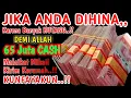 Download Lagu MALAIKAT TURUN KE BUMI MENGANTAR REZEKI LANGSUNG KERUMAH ANDA | Doa Pembuka Rezeki, Doa Nabi Sulaima