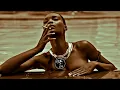 Michael Jackson - Liberian Girl (Master Chic Mix)
