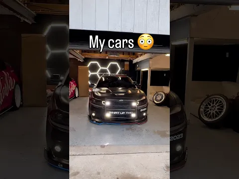 π«£ #foryou #explore #dodge #viral