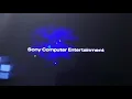 Error PS2 compilation
