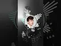 Download Lagu Charlie Puth  -That's Hilarious #shorts #charlieputh