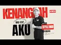 Download Lagu DJ ARIF DU - KENANGLAH AKU #bkbedit #jdmmusic