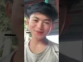Download Lagu quotes viral lagu cover by farel ( bunga  mawar  merah  ) #shorts #viraltiktok #shortvideo #beranda