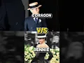 Download Lagu JENNIE vs G DRAGON (no hate) #blackpink #jennie #bigbang #gdragon #blinkblackpink #kpopedit
