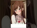 Download Lagu Hentai  Animes  | Hentai | Ecchi | Adult |#anime #romantic #hentai