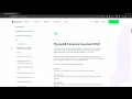 How to Install MongoDb Compass In Ubuntu