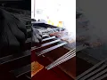 Download Lagu FOKUR FOKUR ADANA KEBAP!