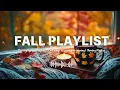 Download Lagu Morning Vibes 🍀 Chill songs when you want to feel motivated and relaxed | Chill Music Playlist