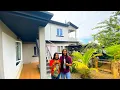 This 3 Bedroom Apartment in Mauritius had everything we needed