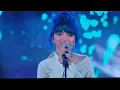Ako Naman Muna - Angela Ken (Nocopyright infringement intended) Video taken during Summer Blast 2026