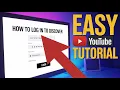 How to Log In to Discover Login