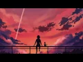 Fakear - Song For Jo