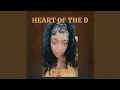Download Lagu Cece-Still-Standing