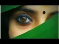 Download Lagu Jummachakara juralema Banjara Dj Song Super Hit Banjara song