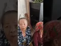 Download Lagu Wajah Wajah Sesepuhnya Suku Osing Banyuwangi