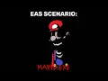 EAS Scenario Mario exe
