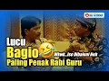 Download Lagu Bagio Kolik Paling Penak Rabi Guru