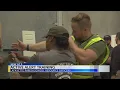 Lafayette Parish school resource officers prepare for new year
