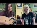 Download Lagu Lisette en Remi Schriever - If you ever forget (mantra)