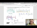 Eureka Math Grade 5 Module 3 Lesson 2 Problem Set