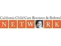 History of Child Care Resource and Referral - 20th Anniversary of the CA R R Network