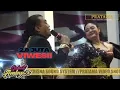Download Lagu VIRAL !!!!DUET DIDI KEMPOT  \u0026 YAN VELIA // JAMBU ALAS