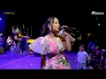 Download Lagu Sia Sia Mengharap Cintamu - Tasya Rosmala Adella Live Johorejo Kendal