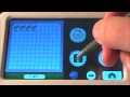 Cricut Expression 2 Series - Beyond The Basics Part 1