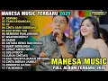 Lagu ROPANG - Laila Ayu Ft Gerry Mahesa - AY - CINTA DARI SEBERANG - FULL ALBUM MAHESA MUSIC TERBARU 2025