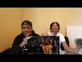 Download Lagu Kay Flock - Make A Movie feat. Fivio Foreign [GRIZZLY REACTION]  FT @juuni_june