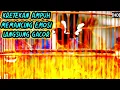 Download Lagu Kretekan dan suara awalan murai batu cocok untuk memancing EMOSI agar cepat GACOR dan BONGKAR isian