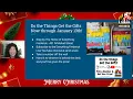 Things To Do in Frederick MD - Events in Frederick County MD