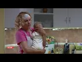 Download Lagu A mi kis falunk 4. évad promo