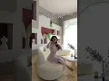I m gonna do me