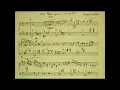 R. Gnattali - Uma rosa rosa para o Pixinguinha - Luís Rabello, piano