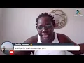 JOIN ME LETS CHAT